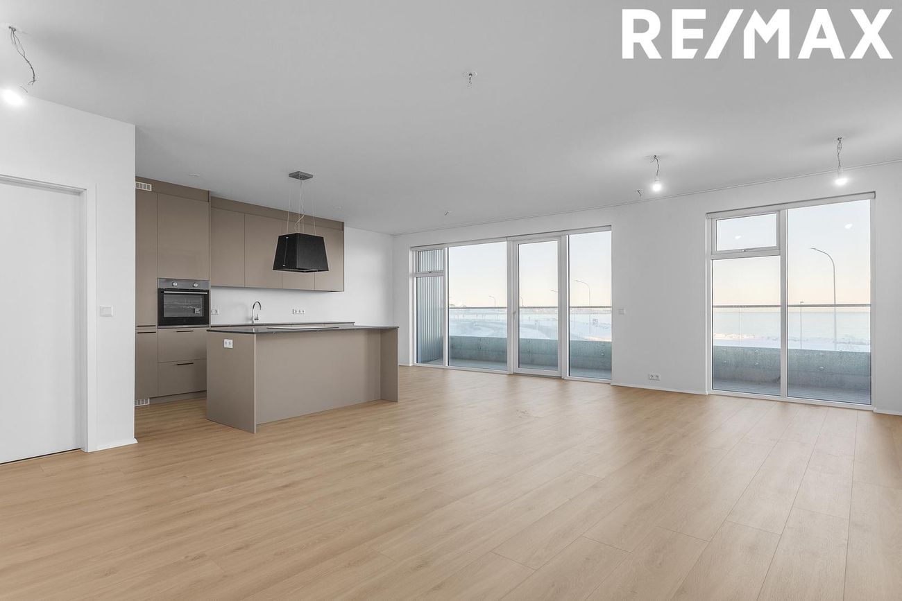 Hringbraut 120 - 0211, 101 Reykjavík