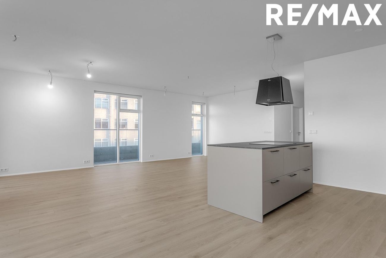 Hringbraut 120 - 0211, 101 Reykjavík