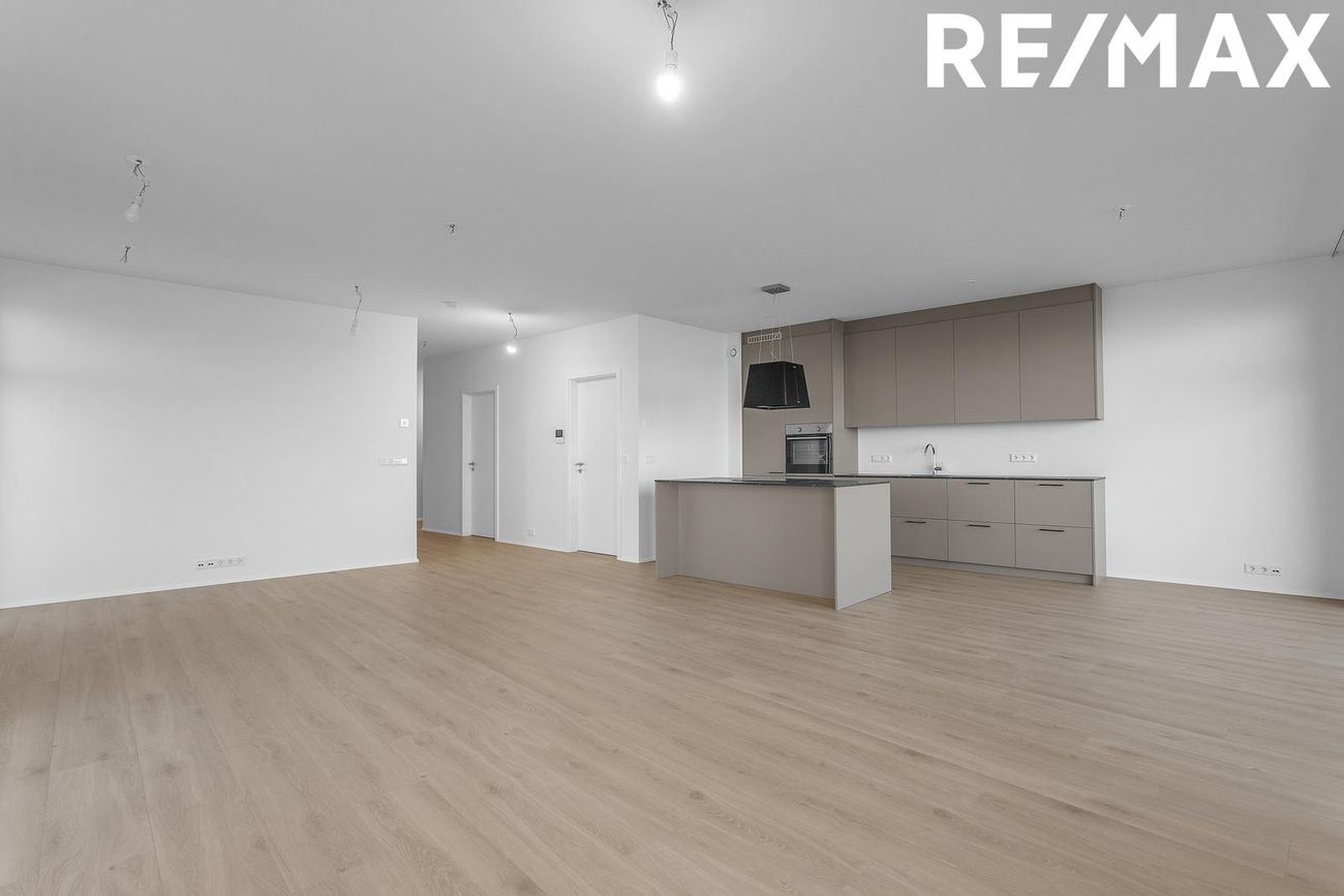 Hringbraut 120 - 0211, 101 Reykjavík