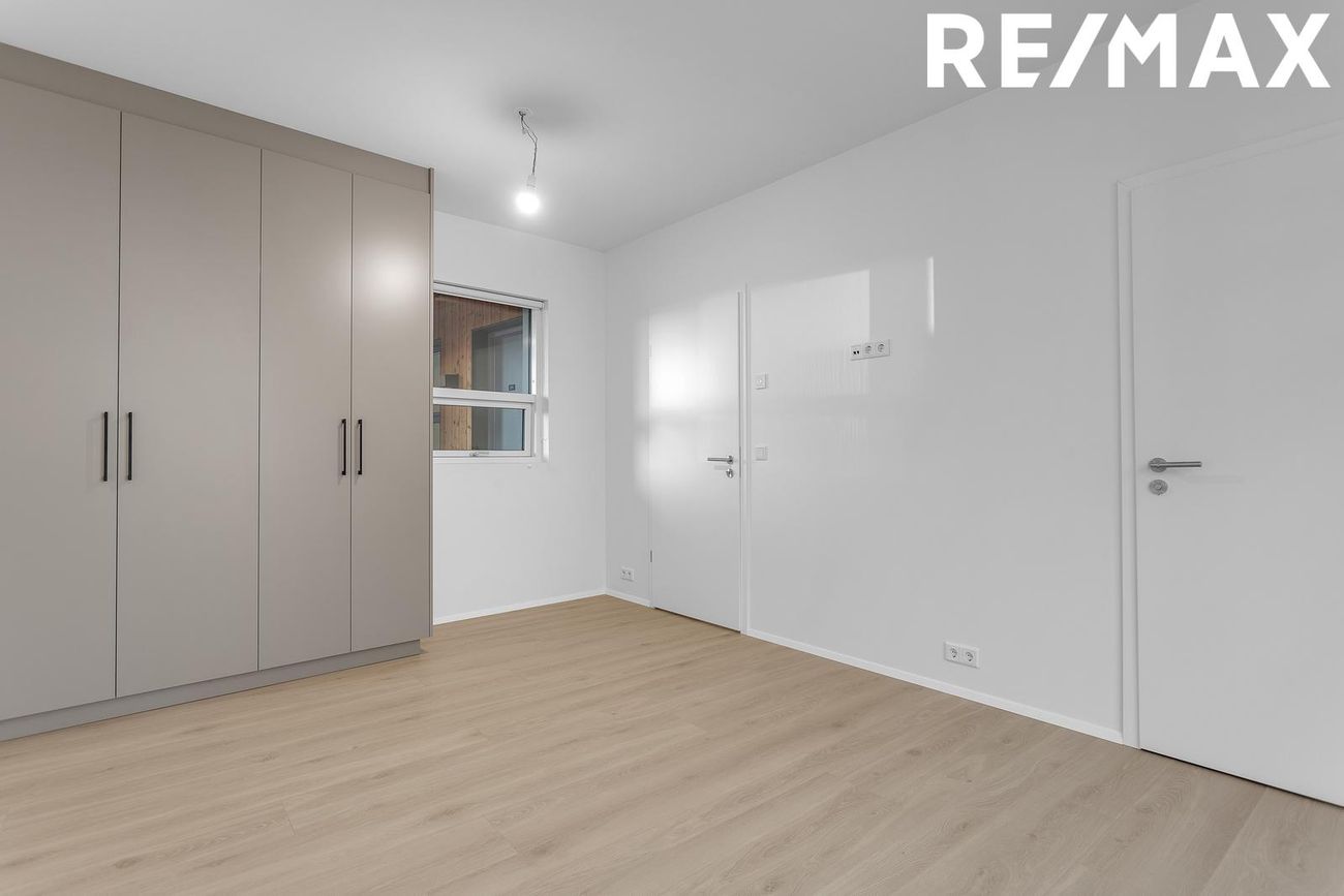 Hringbraut 120 - 0211, 101 Reykjavík