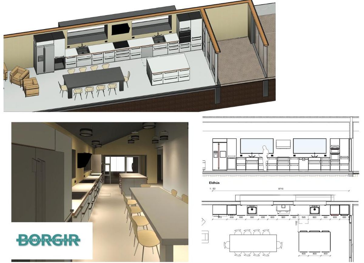 Bæjarholt 6 - 0101, 806 Sveitarfélagið Árborg