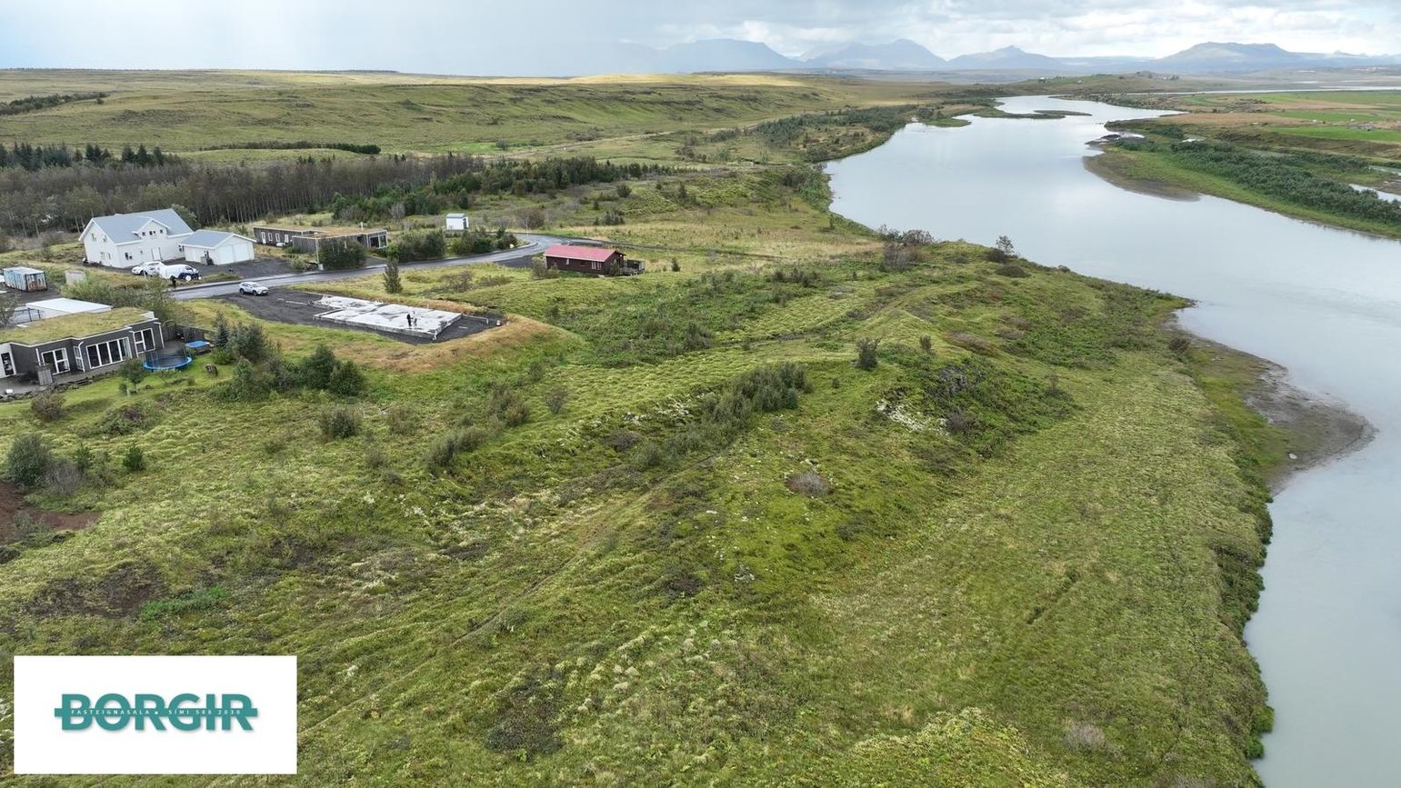 Bæjarholt 6 - 0101, 806 Sveitarfélagið Árborg