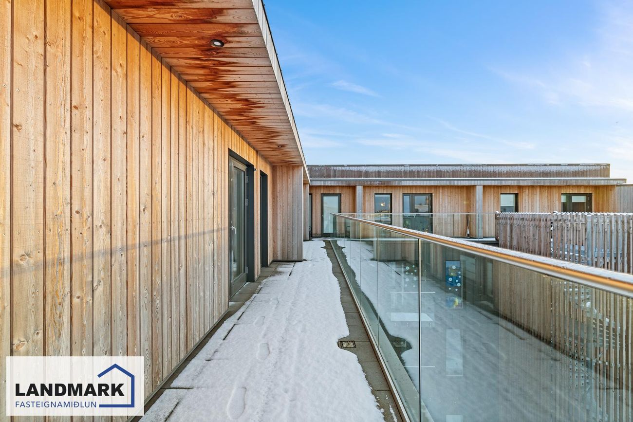Brautarholt 20, 105 Reykjavík