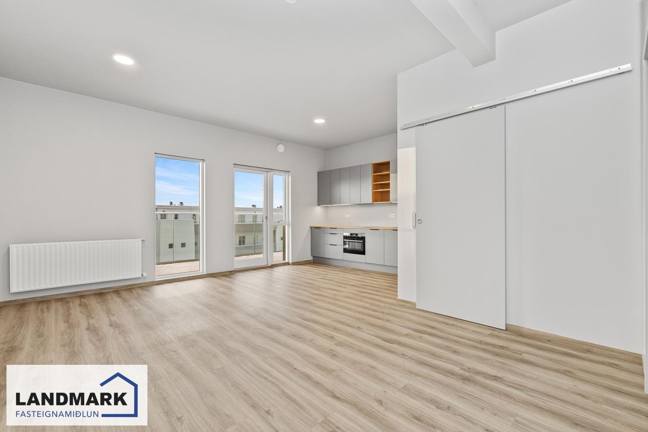 Brautarholt 20, 105 Reykjavík