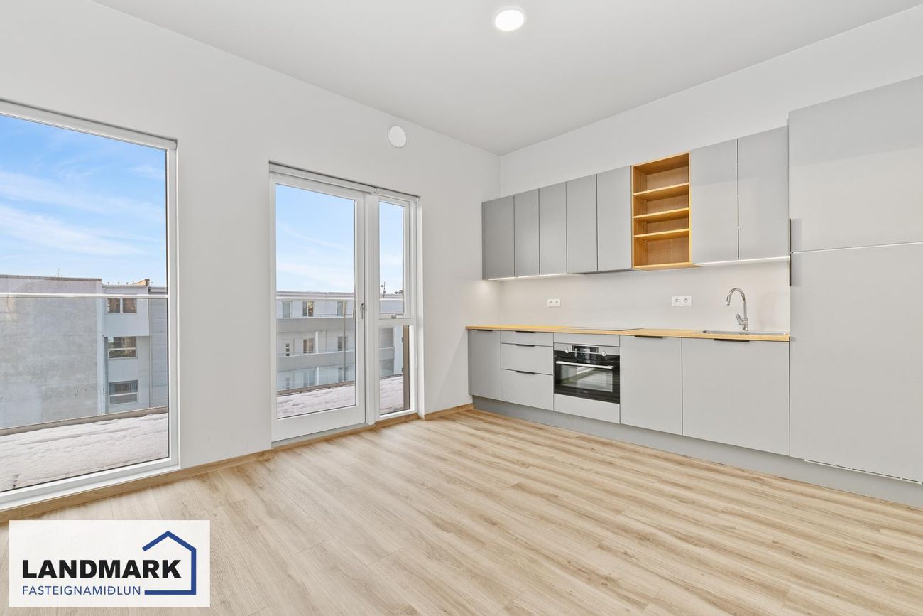 Brautarholt 20, 105 Reykjavík
