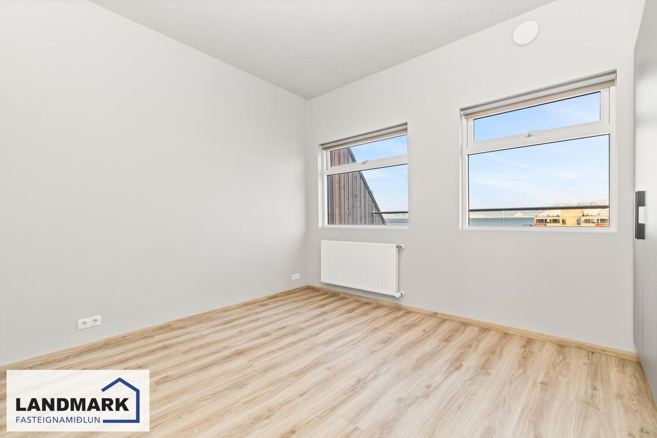 Brautarholt 20, 105 Reykjavík