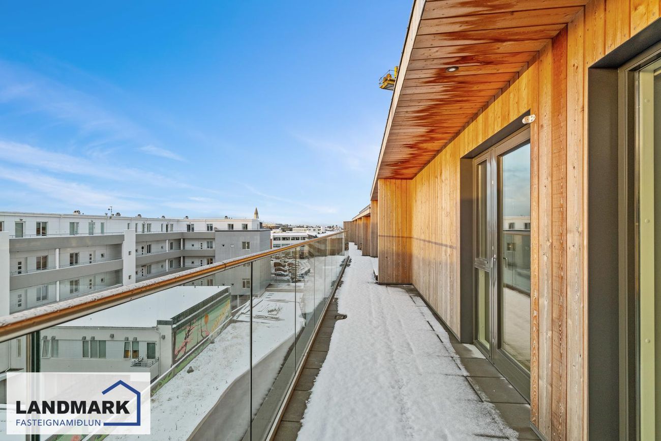 Brautarholt 20, 105 Reykjavík