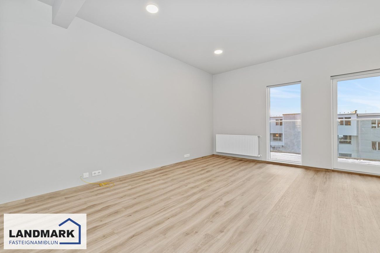 Brautarholt 20, 105 Reykjavík