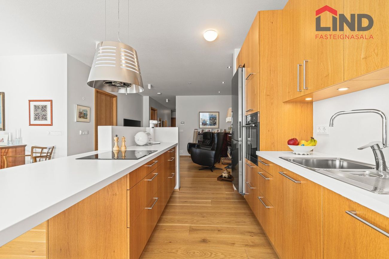 Sjafnarbrunnur 1, 113 Reykjavík