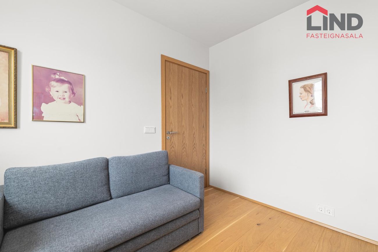 Sjafnarbrunnur 1, 113 Reykjavík