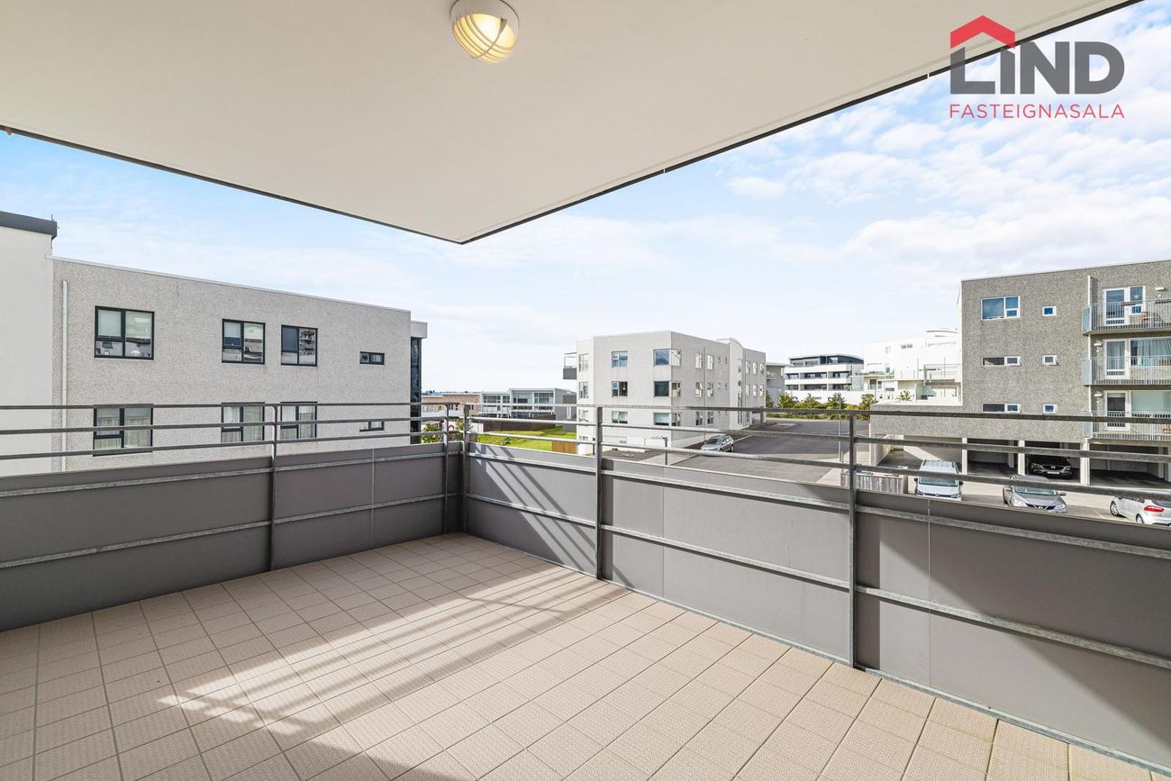 Sjafnarbrunnur 1, 113 Reykjavík