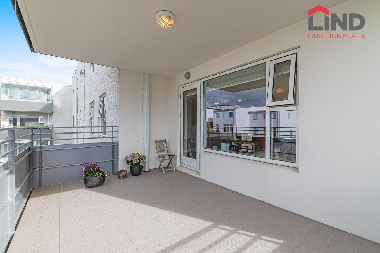 Sjafnarbrunnur 1, 113 Reykjavík
