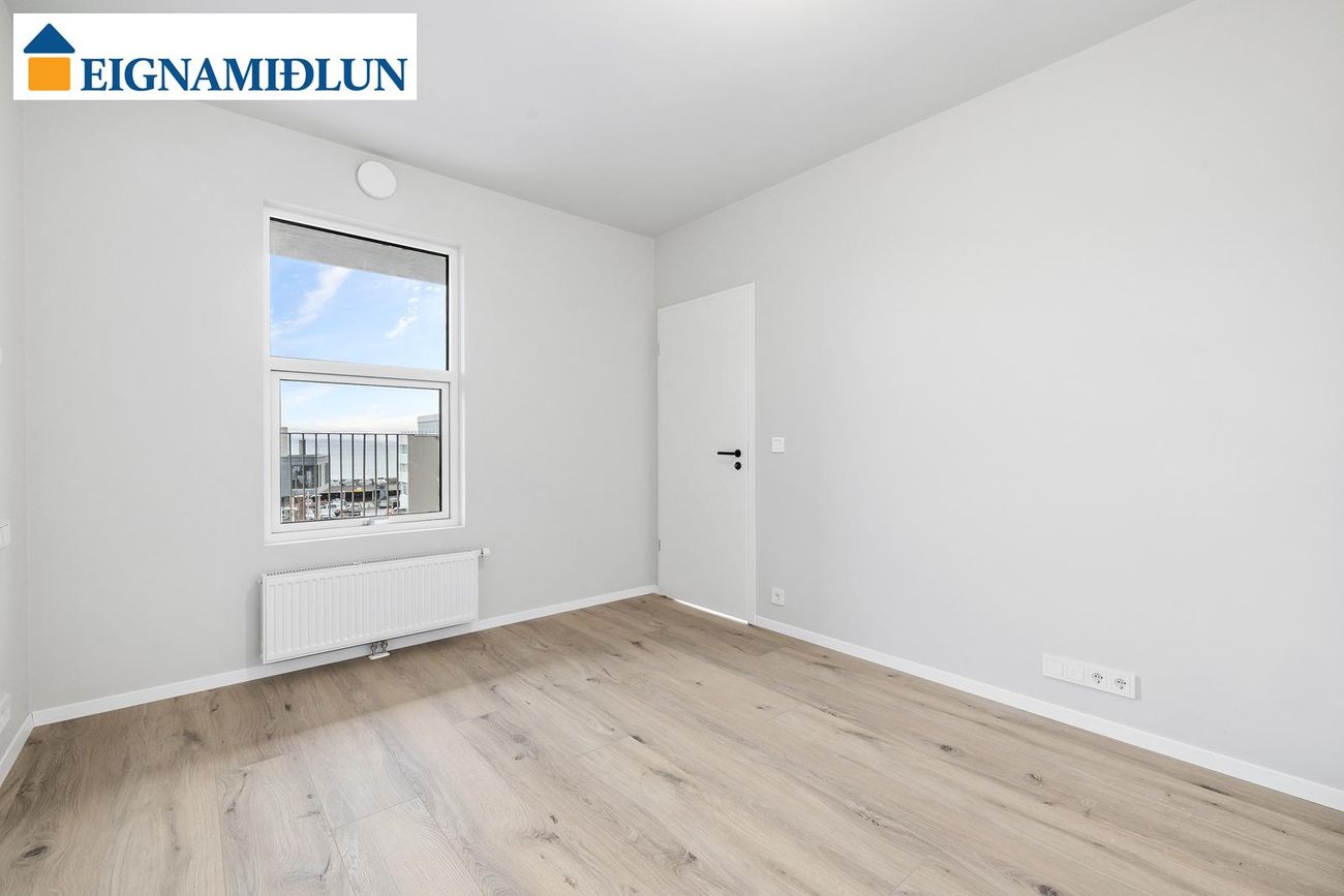 Borgartún 24A - 0213, 105 Reykjavík