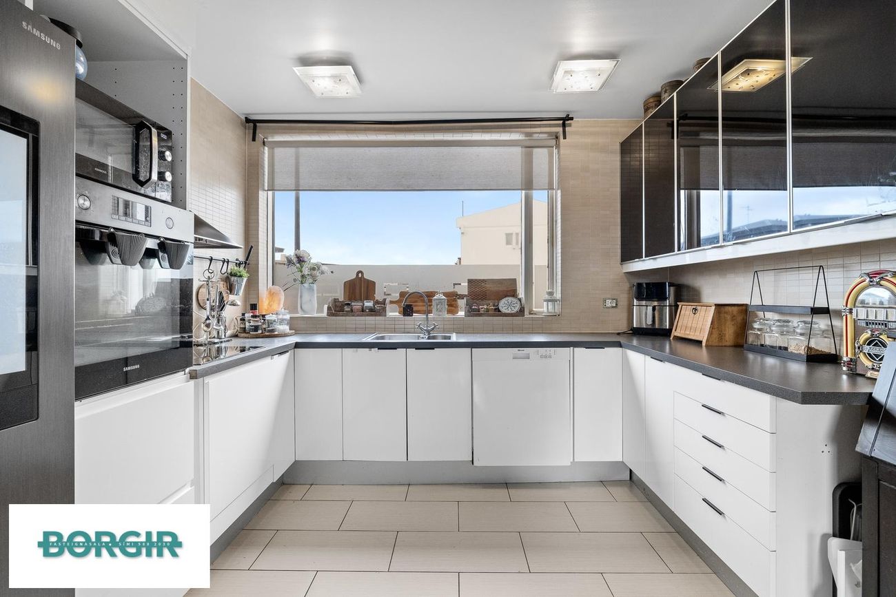 Hringbraut 74 - 0101, 230 Reykjanesbær