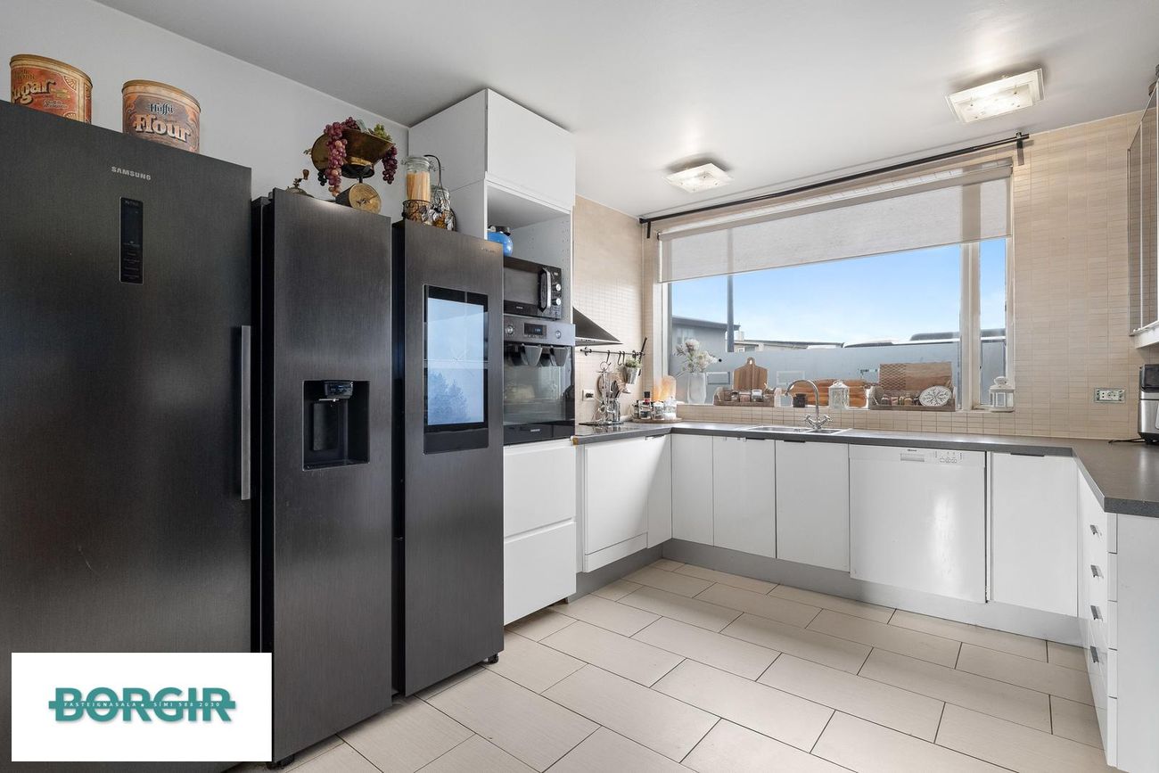 Hringbraut 74 - 0101, 230 Reykjanesbær