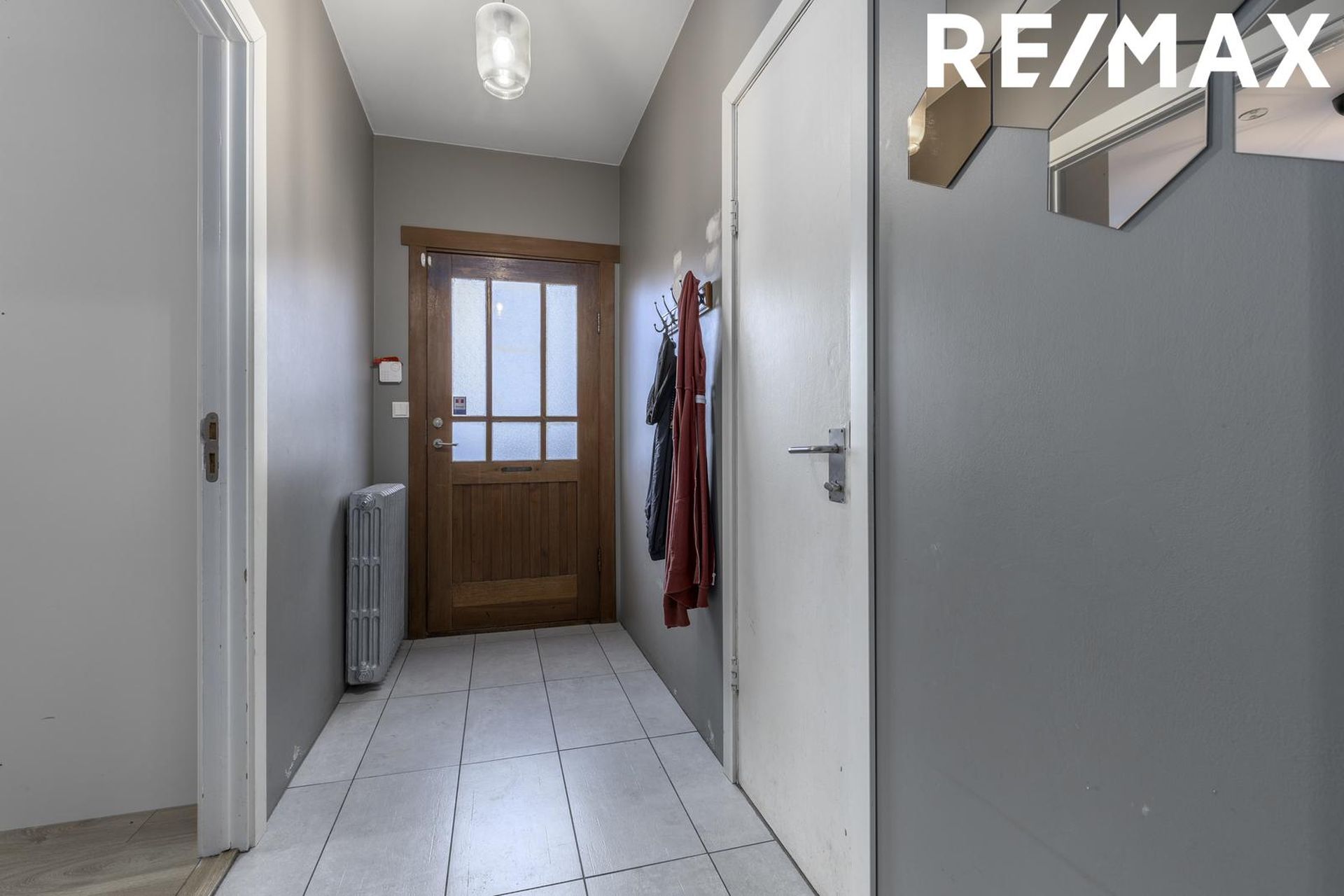Tómasarhagi 40, 107 Reykjavík