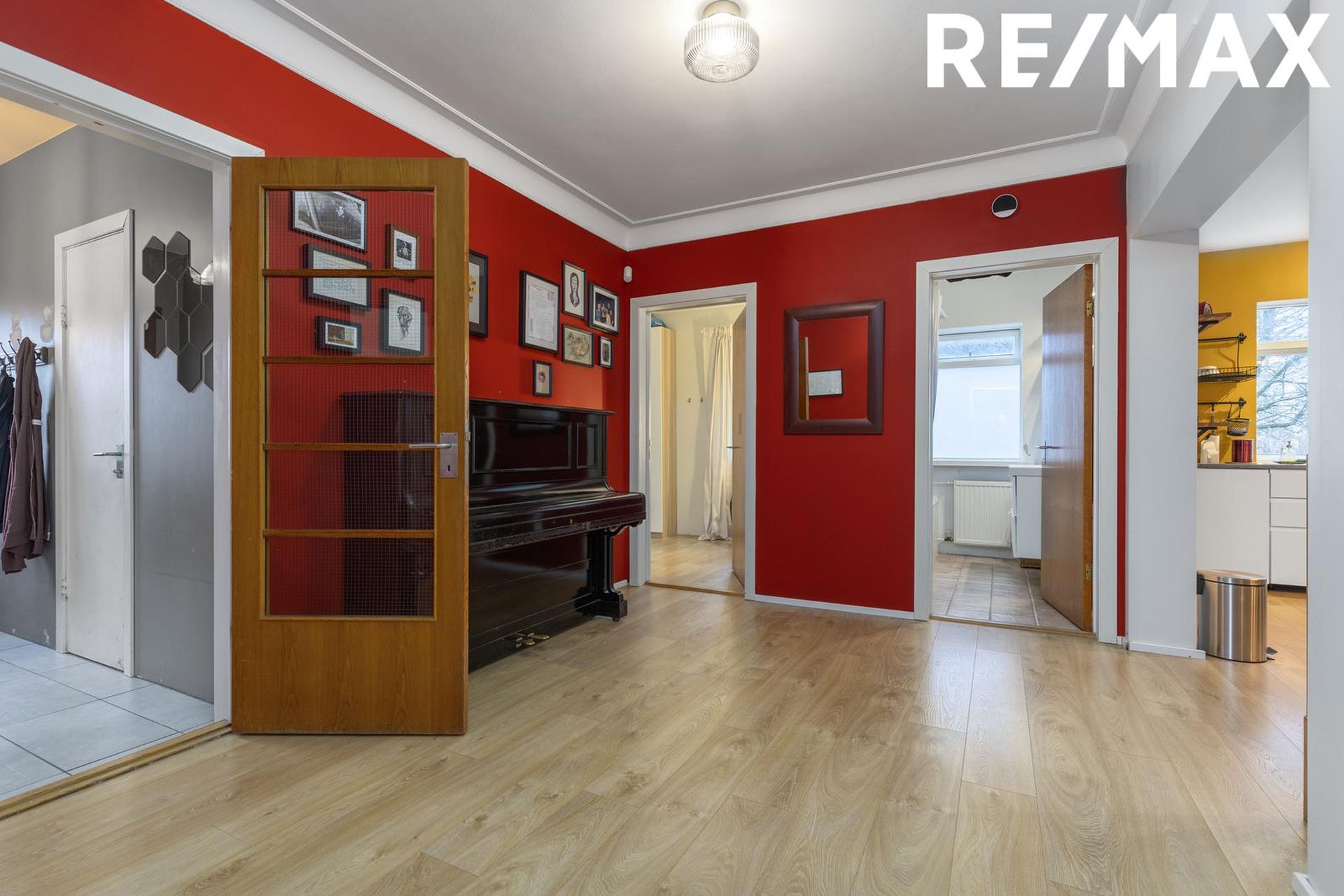 Tómasarhagi 40, 107 Reykjavík