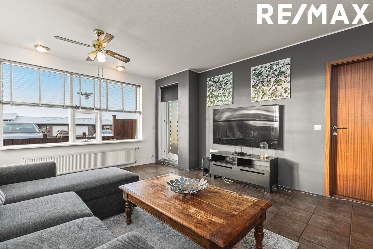 Þrastarás 46, 221 Hafnarfjörður