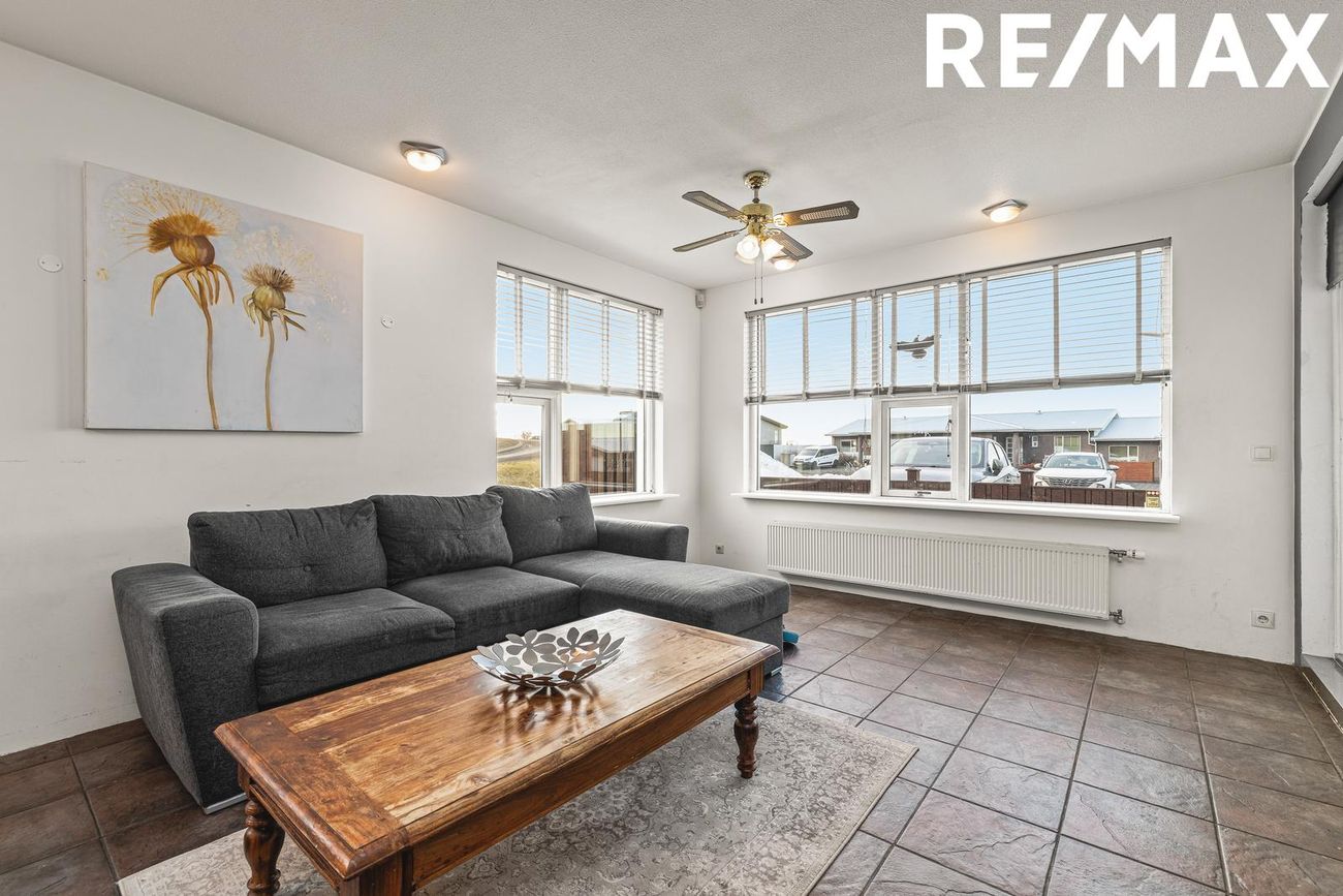 Þrastarás 46, 221 Hafnarfjörður