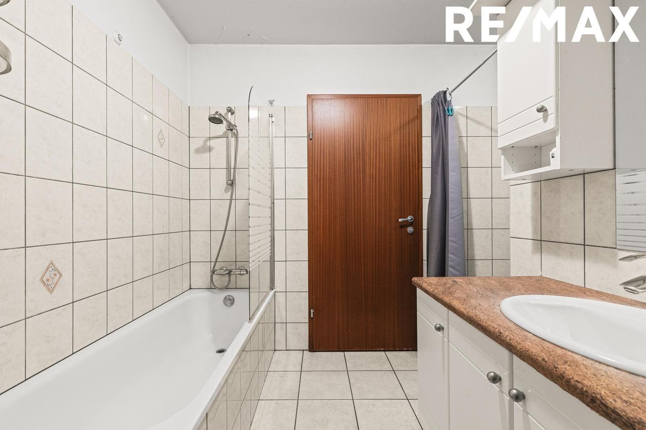 Þrastarás 46, 221 Hafnarfjörður