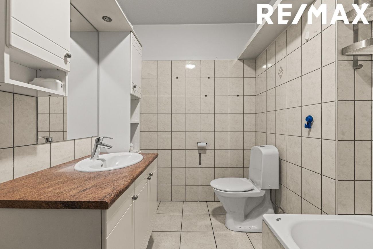 Þrastarás 46, 221 Hafnarfjörður