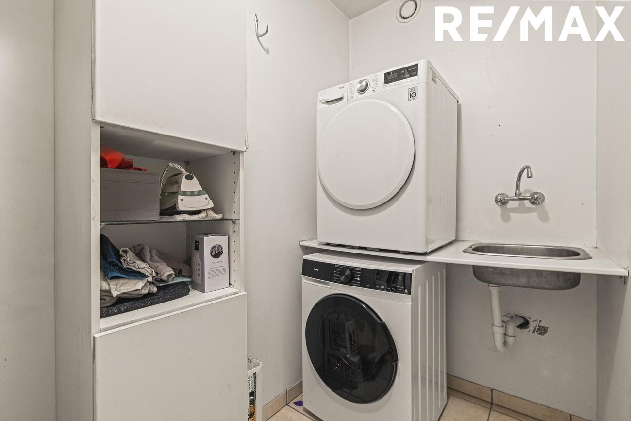 Þrastarás 46, 221 Hafnarfjörður