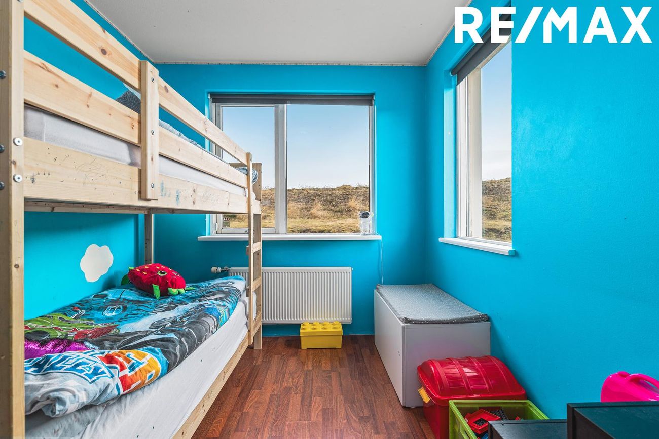 Þrastarás 46, 221 Hafnarfjörður