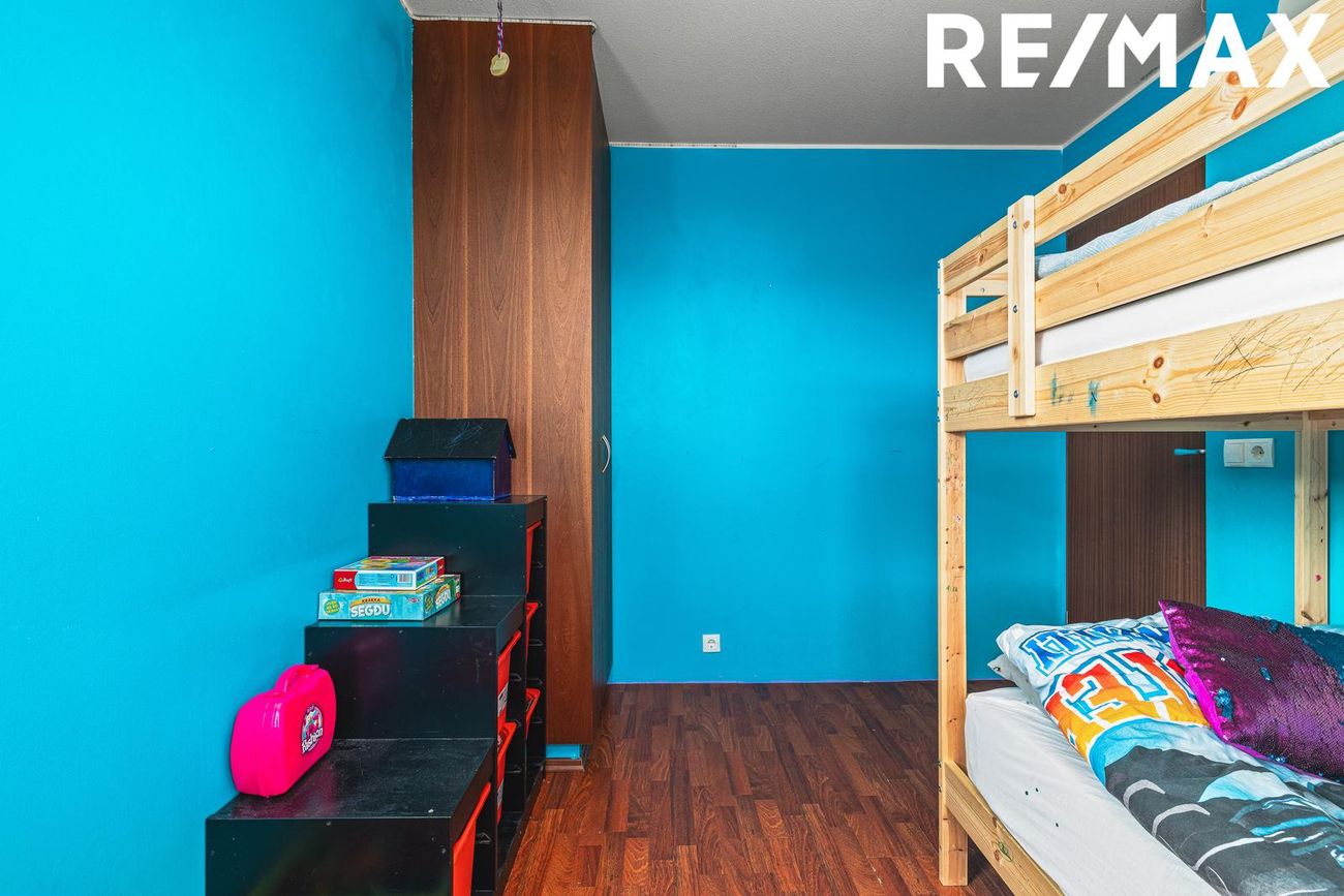 Þrastarás 46, 221 Hafnarfjörður