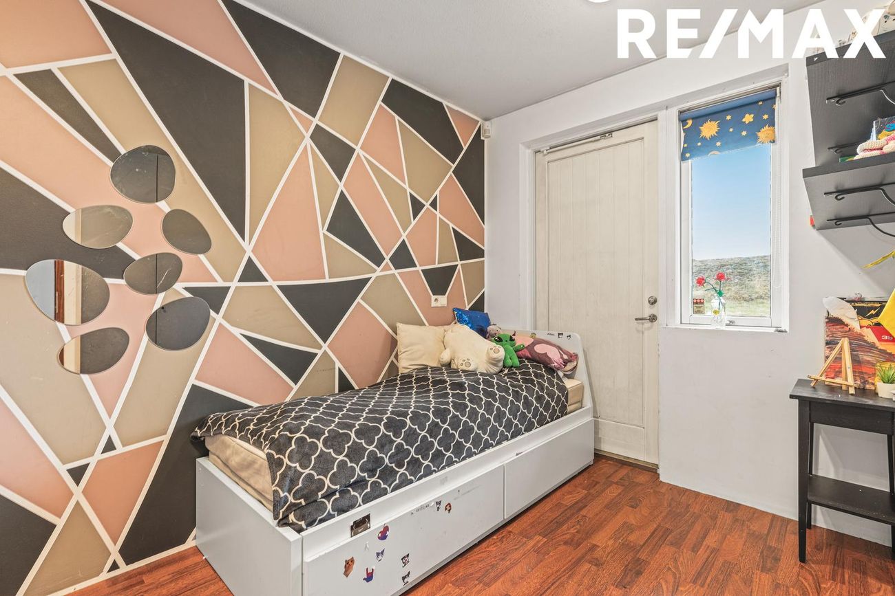 Þrastarás 46, 221 Hafnarfjörður