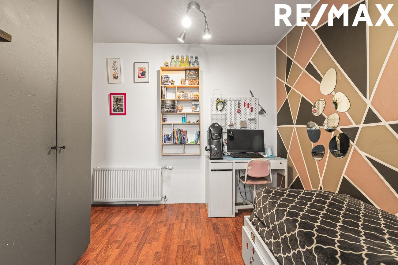 Þrastarás 46, 221 Hafnarfjörður