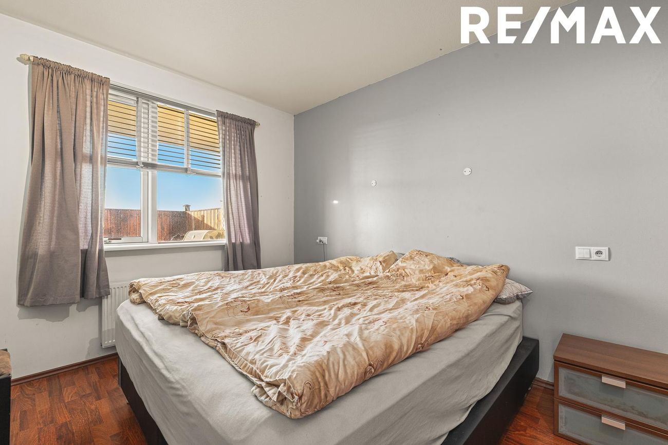 Þrastarás 46, 221 Hafnarfjörður