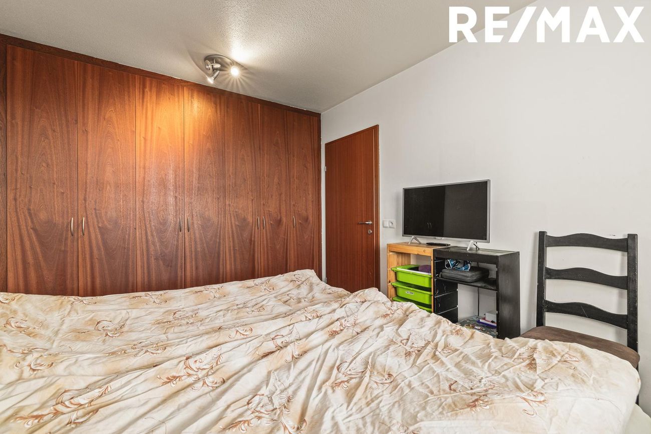 Þrastarás 46, 221 Hafnarfjörður