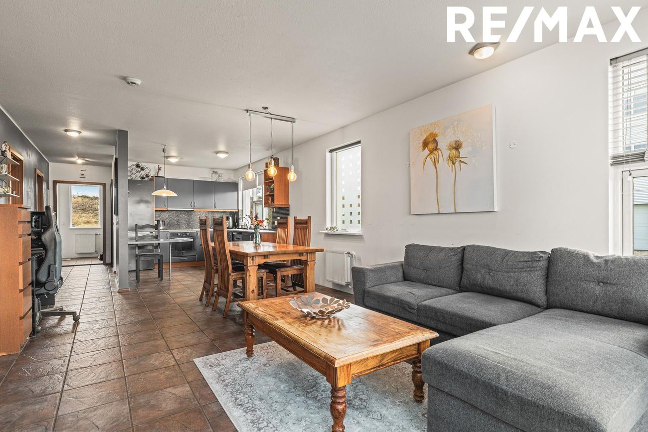 Þrastarás 46, 221 Hafnarfjörður