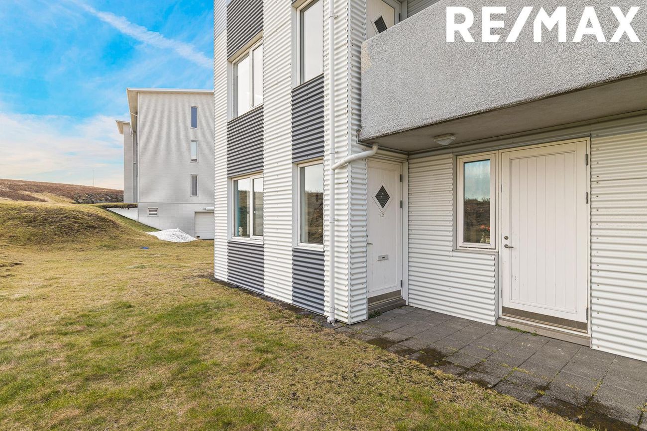 Þrastarás 46, 221 Hafnarfjörður