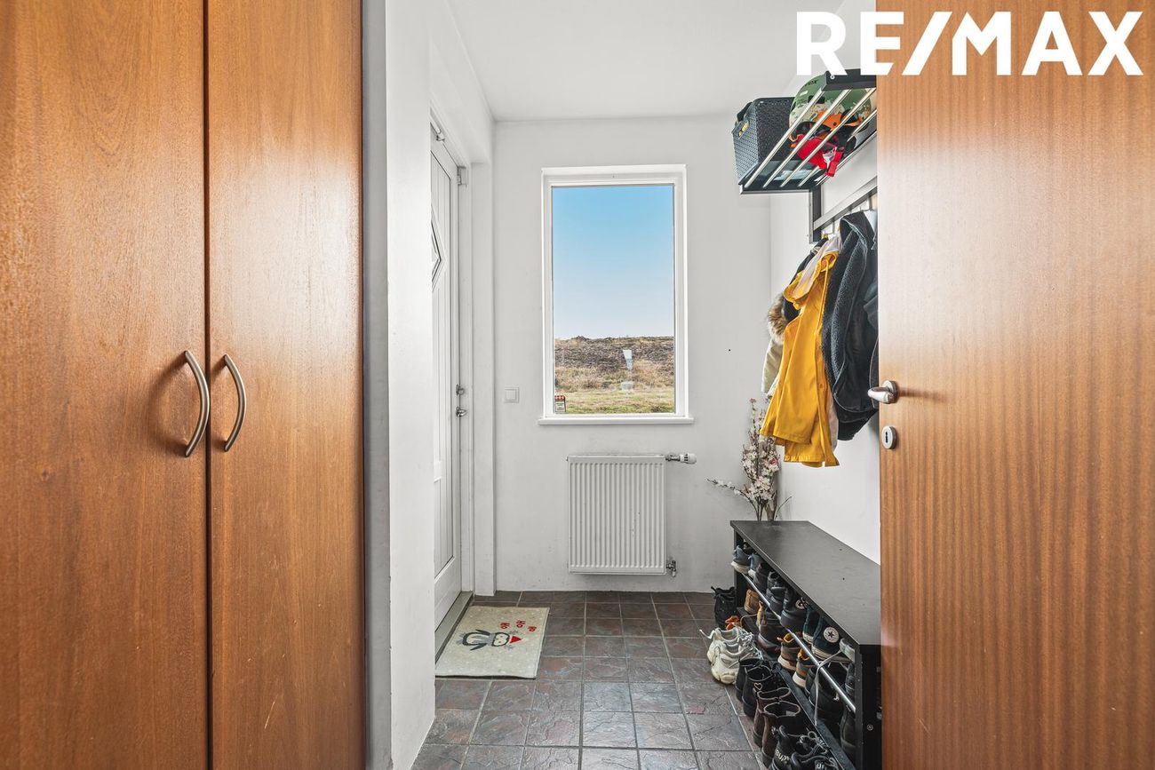 Þrastarás 46, 221 Hafnarfjörður