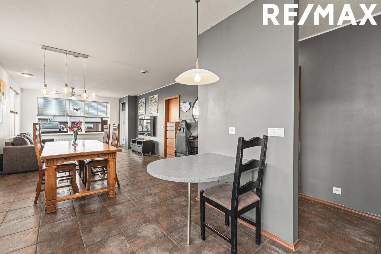 Þrastarás 46, 221 Hafnarfjörður