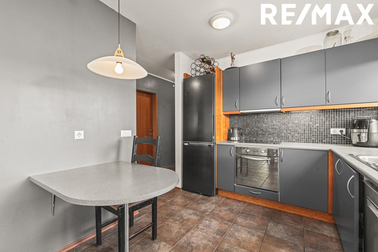 Þrastarás 46, 221 Hafnarfjörður