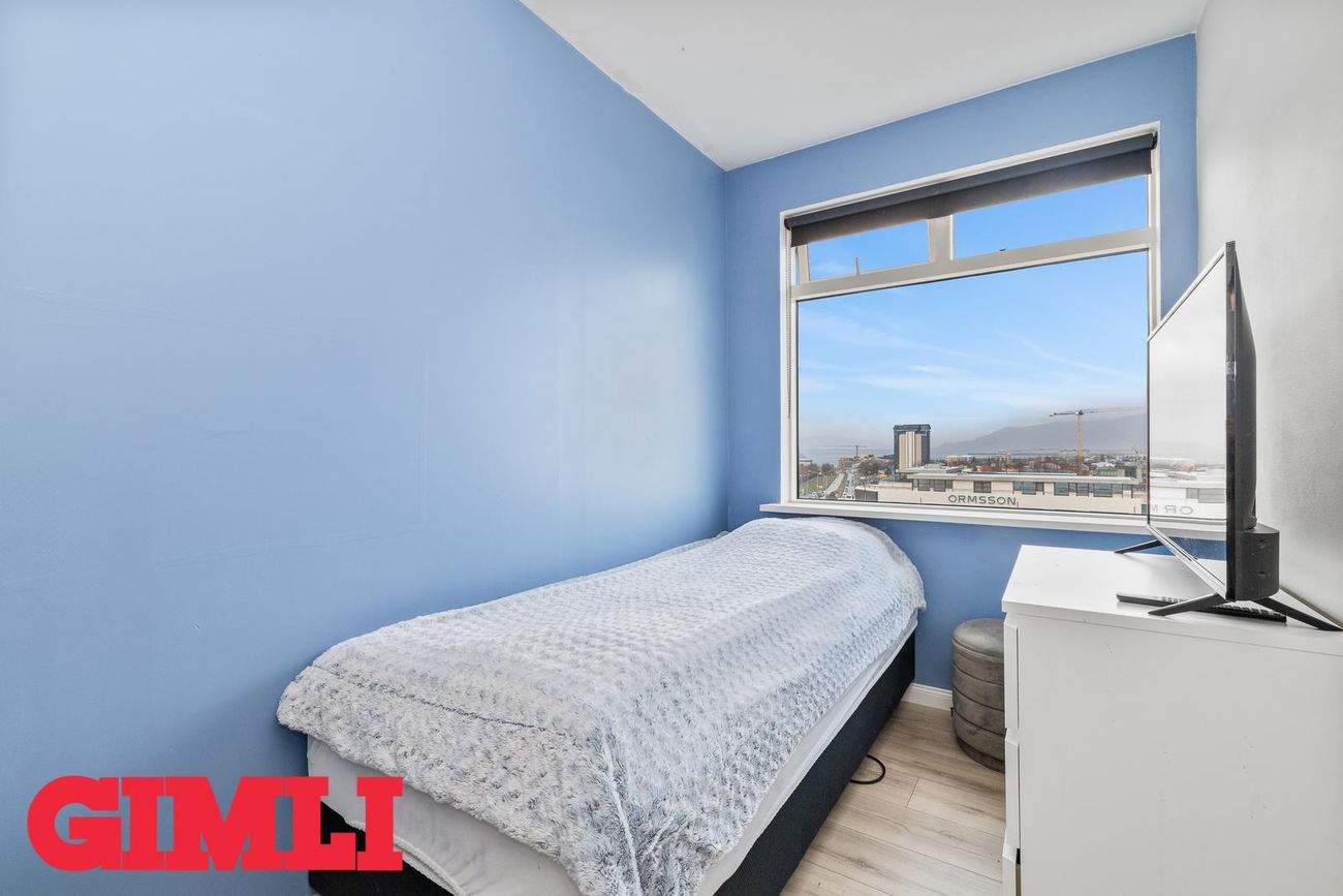 Álftamýri 6, 108 Reykjavík