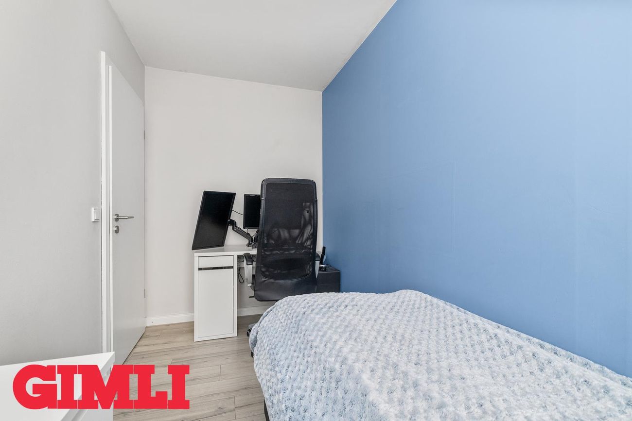 Álftamýri 6, 108 Reykjavík