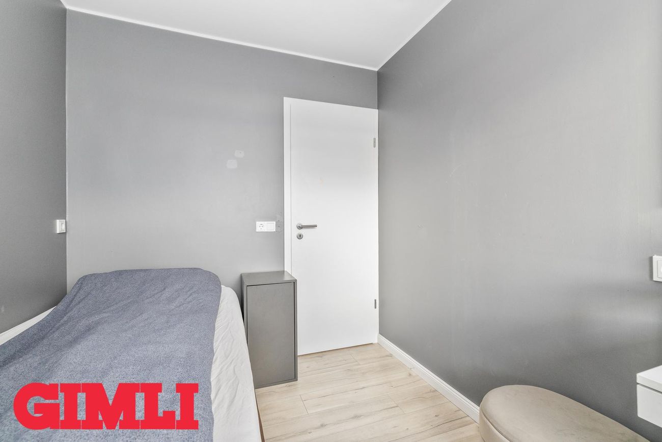 Álftamýri 6, 108 Reykjavík