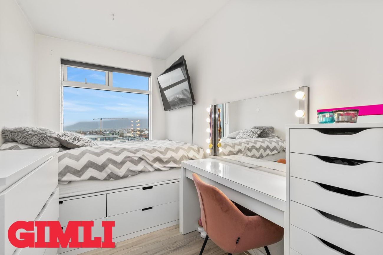 Álftamýri 6, 108 Reykjavík