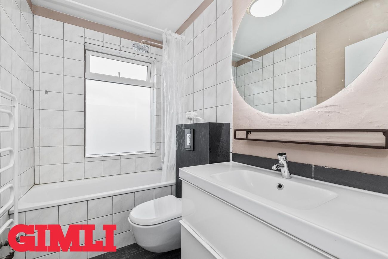 Álftamýri 6, 108 Reykjavík