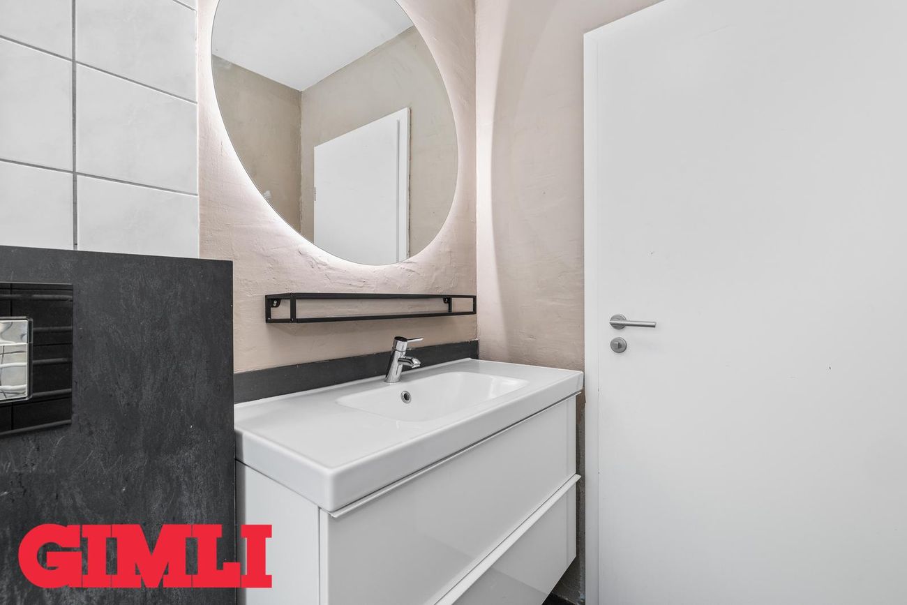 Álftamýri 6, 108 Reykjavík