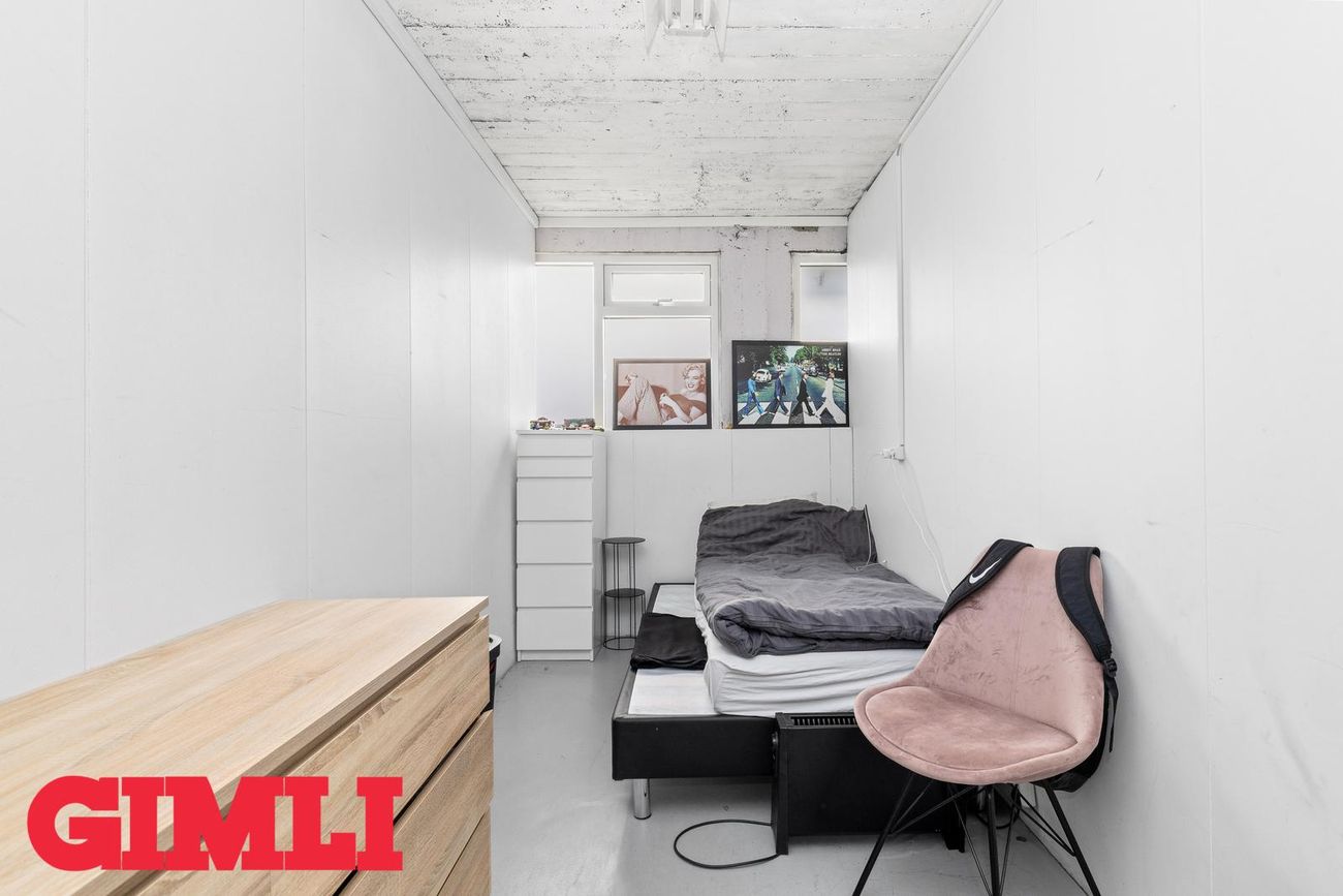 Álftamýri 6, 108 Reykjavík