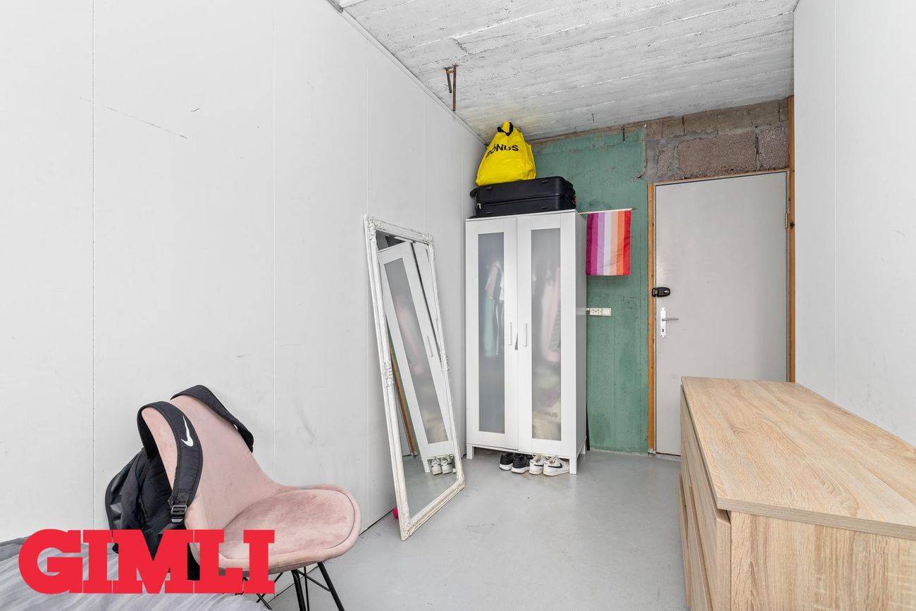 Álftamýri 6, 108 Reykjavík