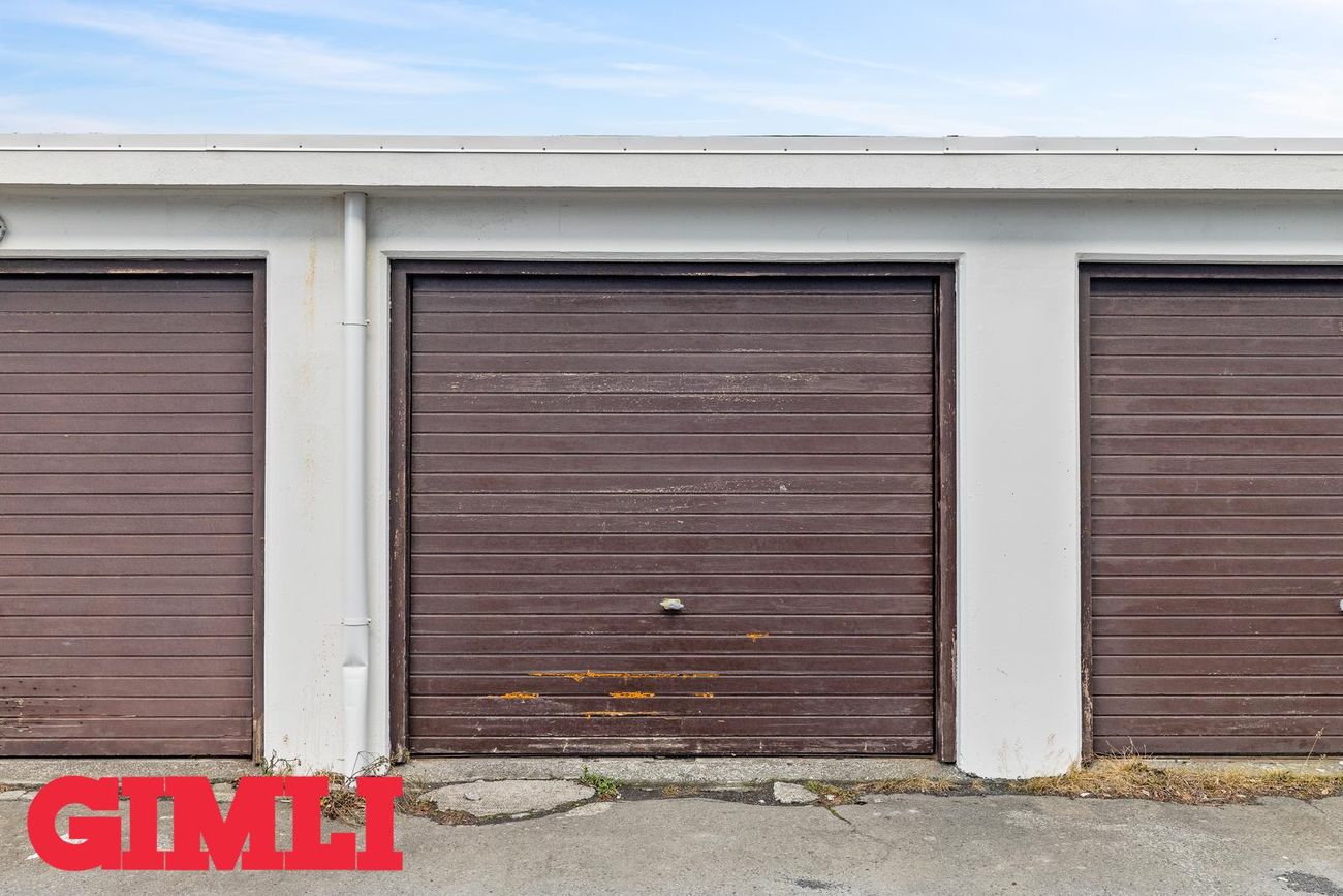 Álftamýri 6, 108 Reykjavík