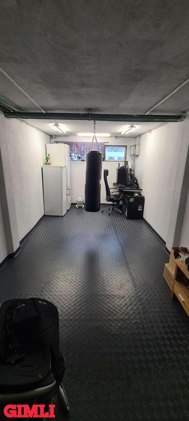 Álftamýri 6, 108 Reykjavík