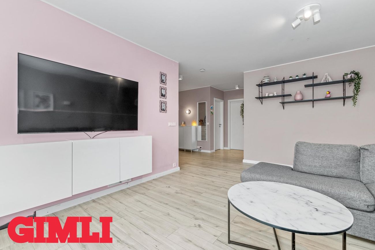 Álftamýri 6, 108 Reykjavík