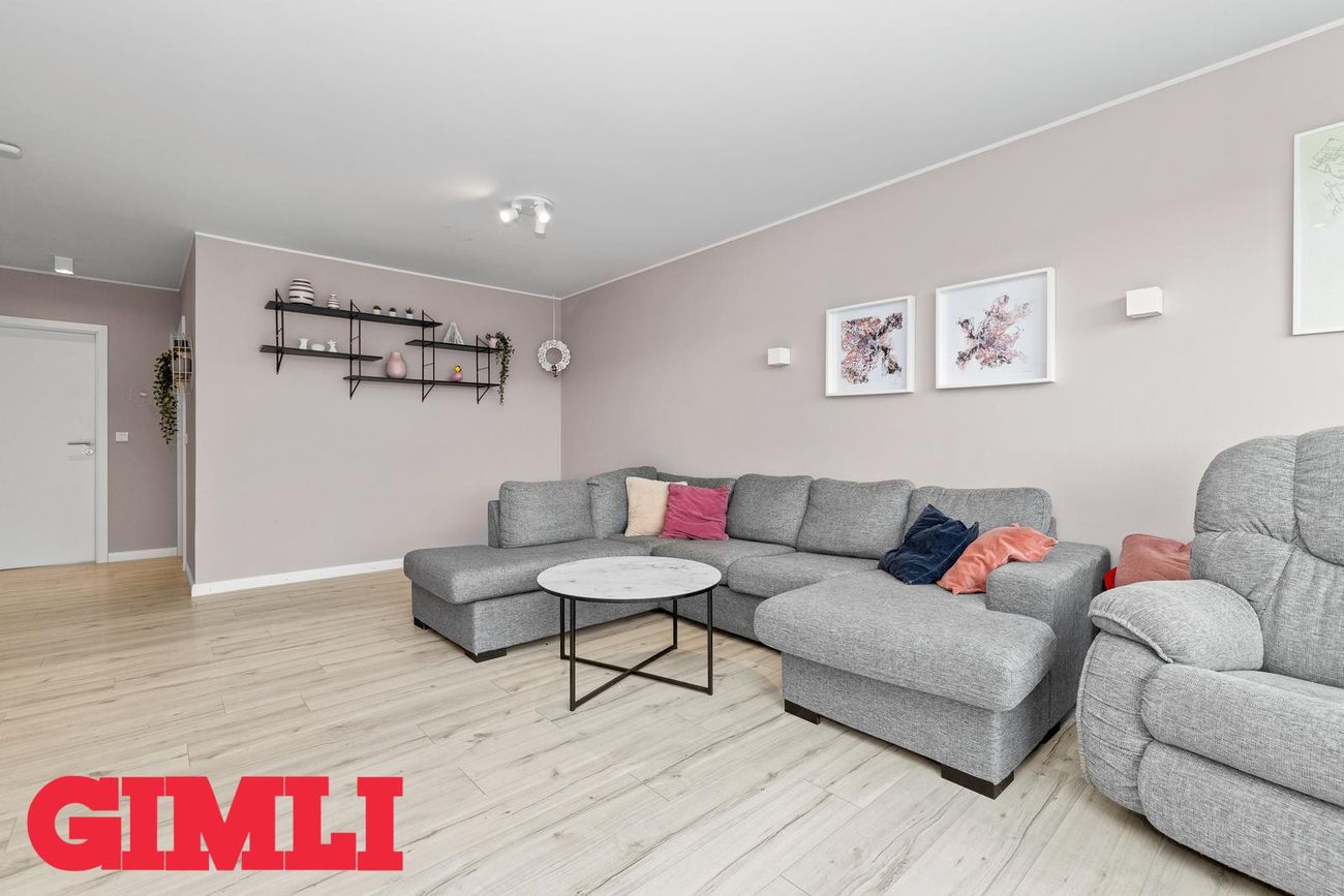 Álftamýri 6, 108 Reykjavík