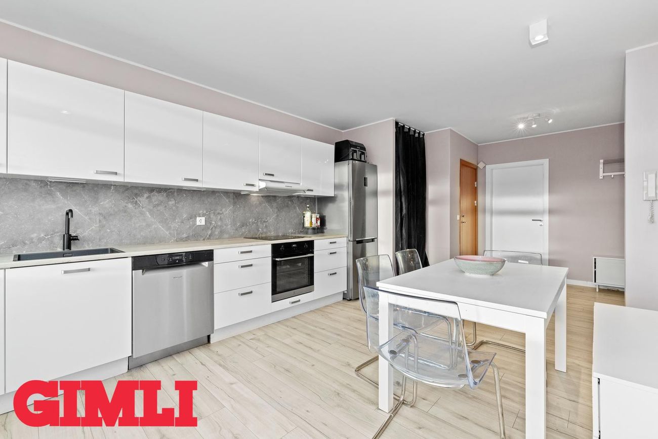 Álftamýri 6, 108 Reykjavík